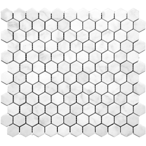 Мозаика MiR mosaic Marbella KB-G02H