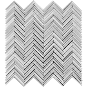 Мозаика MiR mosaic Marmara MRM-CV06