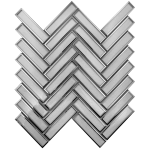 Мозаика MiR mosaic Monaco MNC-04BL