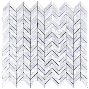 Мозаика MiR mosaic Mykonos MKN-08