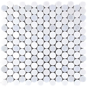 Мозаика MiR mosaic Mykonos MKN-15