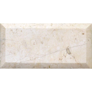 Мозаика MiR mosaic Natural Brick Мрамор бежевый BRI-030