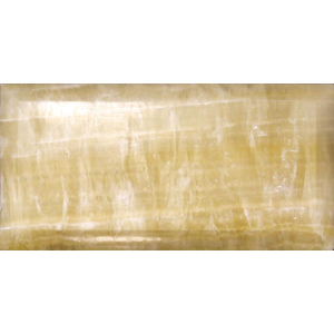 Мозаика MiR mosaic Natural Brick Мрамор желтый BRI-073