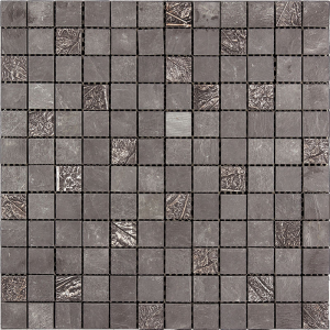 Мозаика MiR mosaic Natural Inka Сланец, Агломерат BDA-2318