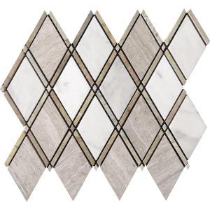 Мозаика MiR mosaic Savannah SV-D02