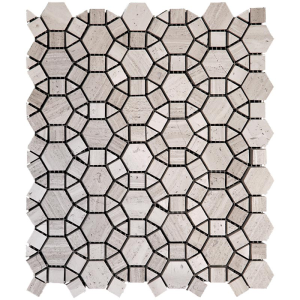 Мозаика MiR mosaic Savannah SV-G04