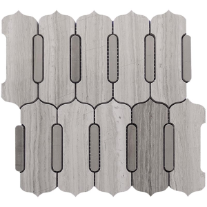 Мозаика MiR mosaic Savannah SV-IR04