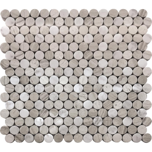 Мозаика MiR mosaic Savannah SV-P15
