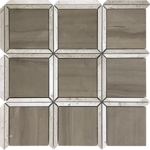 Мозаика MiR mosaic Savannah SV-S02