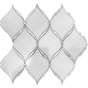 Мозаика MiR mosaic Skalini Coastal CST-01