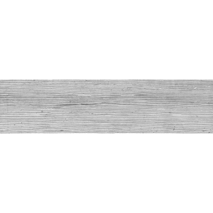 Мозаика MiR mosaic Skalini Etched field tile EFT-02GR