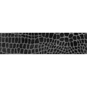 Мозаика MiR mosaic Skalini Etched field tile EFT-04BL