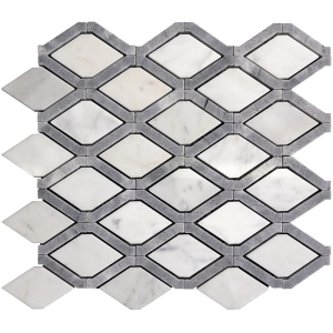 Мозаика MiR mosaic Skalini Trellis TRL-10