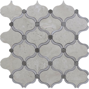 Мозаика MiR mosaic Skalini Trellis TRL-24