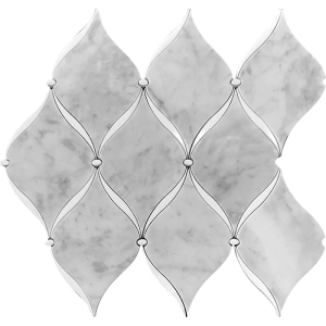 Мозаика MiR mosaic Skalini Verona VRN-01