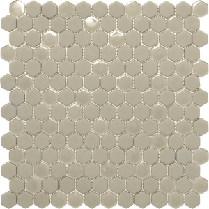 Мозаика MiR mosaic Verre VRE-02