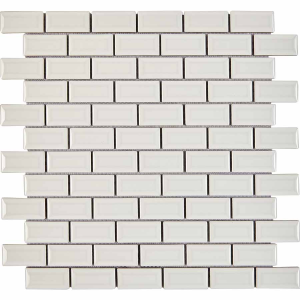 Мозаика Pixel mosaic Керамическая мозаика PIX600