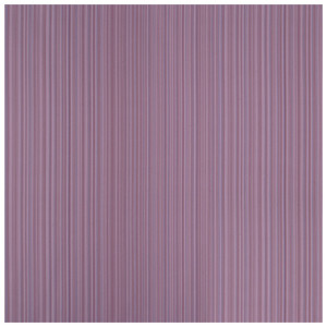 Керамическая плитка Муза-Керамика Муза Керамика сиреневый напольная 30x30