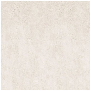 Нефрит-Керамика Преза табачный  01-10-1-12-01-17-1015