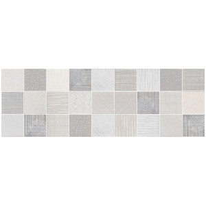 Декор 2 LB-Ceramics Норданвинд 1664-0154 20х60 см