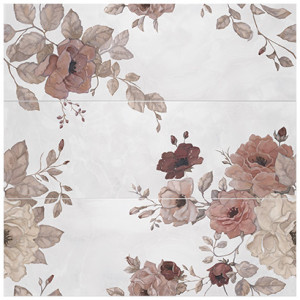 Панно Нефрит-Керамика Vento 60х60 (компл. из 3 шт.) 06-01-1-36-05-06-1854-0