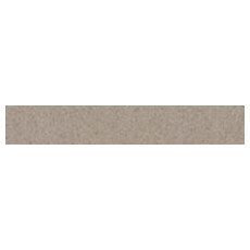 Плинтус Vitra Impression коричневый R9 7РЕК 7,5х60 K948249R0001VTE0