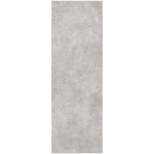 Плитка Creto Cemento Dark Grey W M 25x75 NR Mat 1