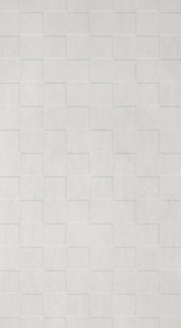 Керамическая плитка Creto Effetto Mosaico Grey 01 25х60 M0425H29601