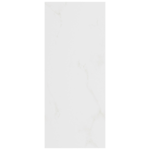 Керамическая плитка Creto Forza Calacatta White Wall 01 25х60 A0426Y29601