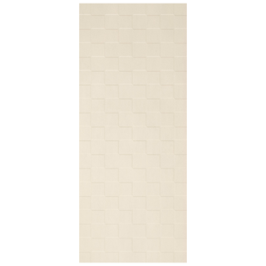 Керамическая плитка Creto Effetto Mosaico Beige 02 25х60 M0425D19602