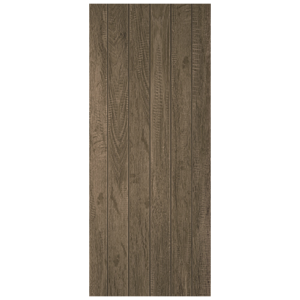 Керамическая плитка Creto Effetto Wood Grey Dark 02 25х60 R0425H59602