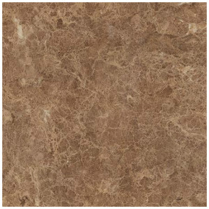 Плитка напольная Laparet Libra коричневый 40х40