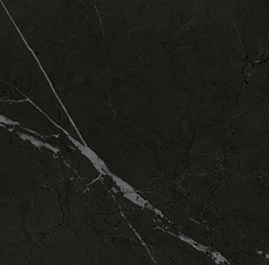 Керамическая плитка Gracia Ceramica Geneva black настенная 01 25х75
