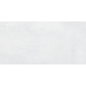 Плитка настенная Laparet Depo белый 25х50 34015