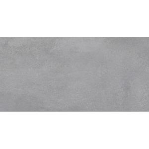 Плитка настенная Laparet Depo серый 25х50 34016
