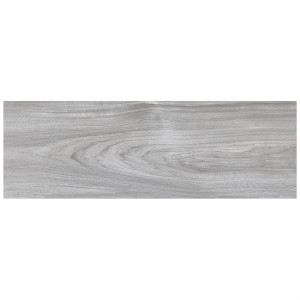 Плитка настенная Laparet Envy серый 17-01-06-1191 20х60