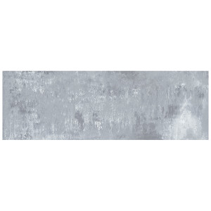 Керамическая плитка Laparet Fort настенная серый 60023 20х60