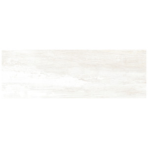 Керамическая плитка Laparet Havana настенная белый 60040 20х60