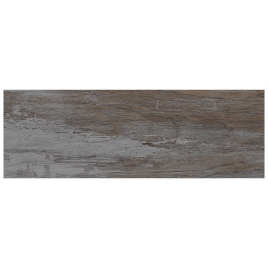 Керамическая плитка Laparet Havana настенная графитовый 60042 20х60