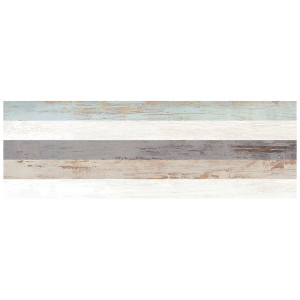 Плитка настенная Laparet Havana микс 60043 20х60