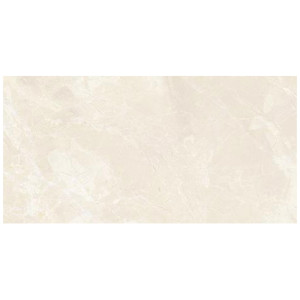 Плитка настенная Laparet Nemo бежевый 08-00-11-1345 20х40