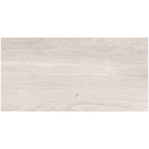 Плитка настенная Laparet Plant бежевый 08-00-11-2685 20х40 см