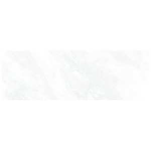 Плитка настенная Laparet Royal белый 60044 20х60