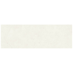 Керамическая плитка Laparet Sand настенная бежевый камень 60105 20х60