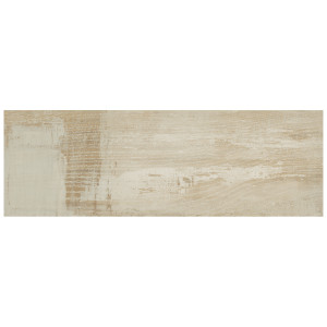 Керамическая плитка Laparet Sweep настенная бежевый 60120 20х60