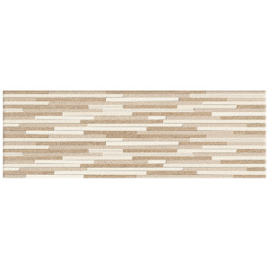 Декофон Laparet Vega настенная бежевый мозаика 17-10-11-490 20х60