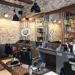 Плитка под кирпич Сестра