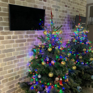 Плитка под кирпич Сестра