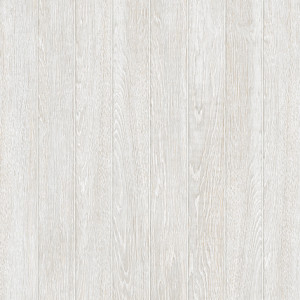 Керамогранит Grasaro Quebec Бежевый G-360/M/40x40