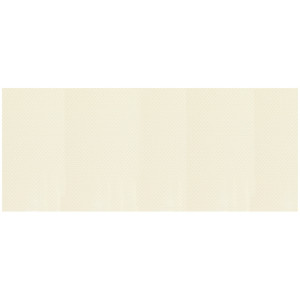 Плитка настенная Gracia Ceramica Rapsodia olive 01 25х60